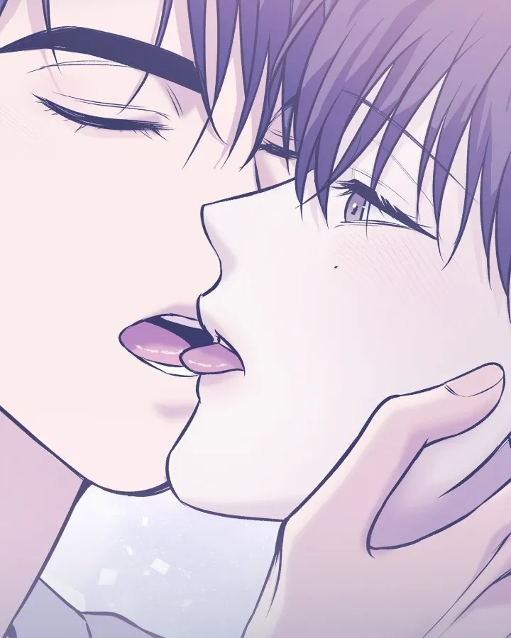 One-way Flight [Uncut] Chapter 13 page 46 - 