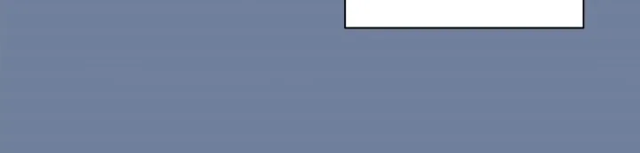 One-way Flight [Uncut] Chapter 13 page 48 - 