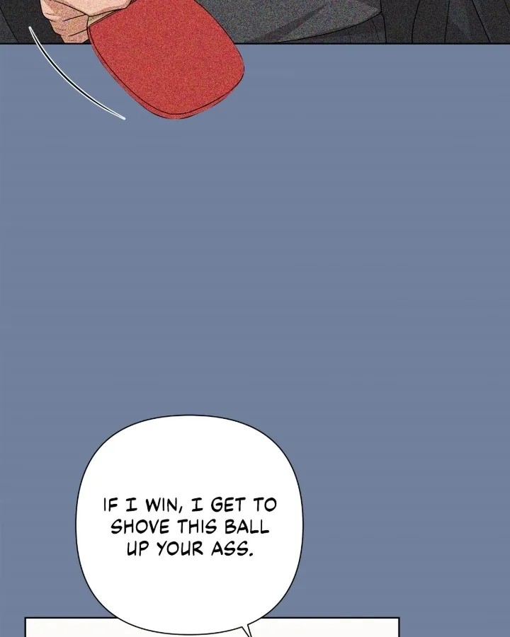 One-way Flight [Uncut] Chapter 13 page 50 - 
