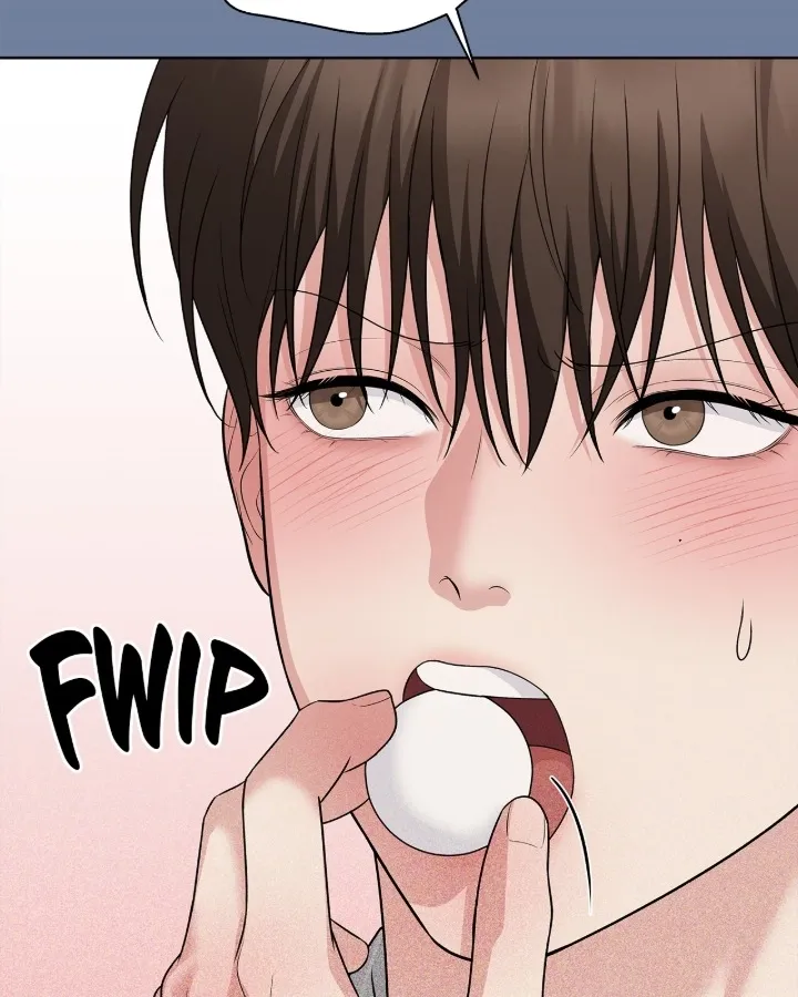 One-way Flight [Uncut] Chapter 13 page 57 - 