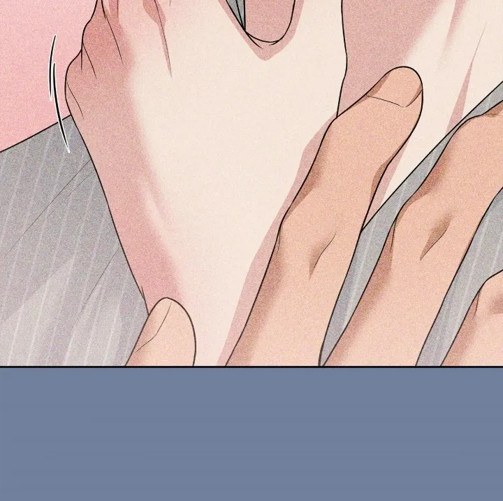 One-way Flight [Uncut] Chapter 13 page 58 - 
