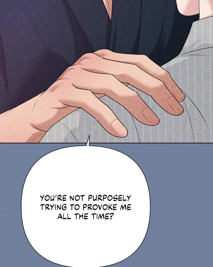 One-way Flight [Uncut] Chapter 13 page 65 - 