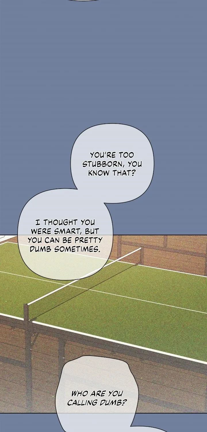 One-way Flight [Uncut] Chapter 13 page 66 - 