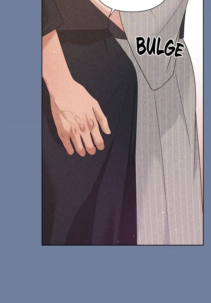 One-way Flight [Uncut] Chapter 13 page 68 - 