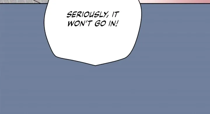 One-way Flight [Uncut] Chapter 13 page 73 - 