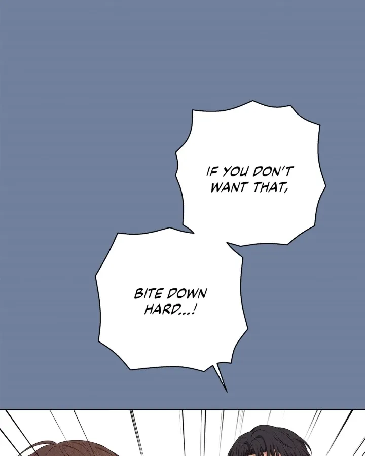 One-way Flight [Uncut] Chapter 13 page 77 - 