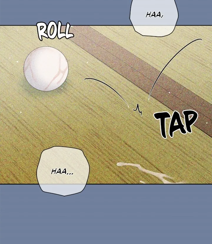 One-way Flight [Uncut] Chapter 13 page 84 - 