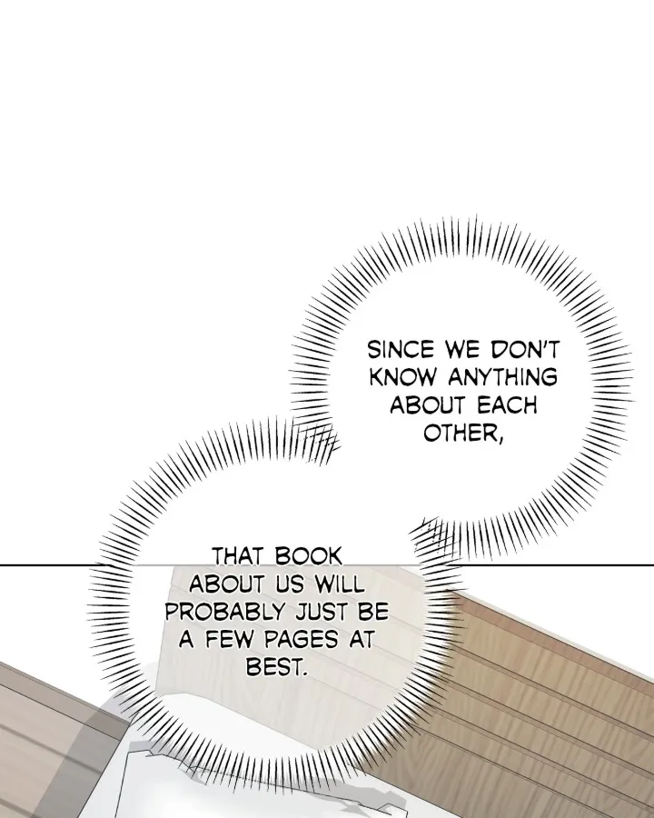 One-way Flight [Uncut] Chapter 13 page 89 - 