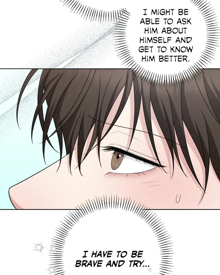 One-way Flight [Uncut] Chapter 13 page 91 - 
