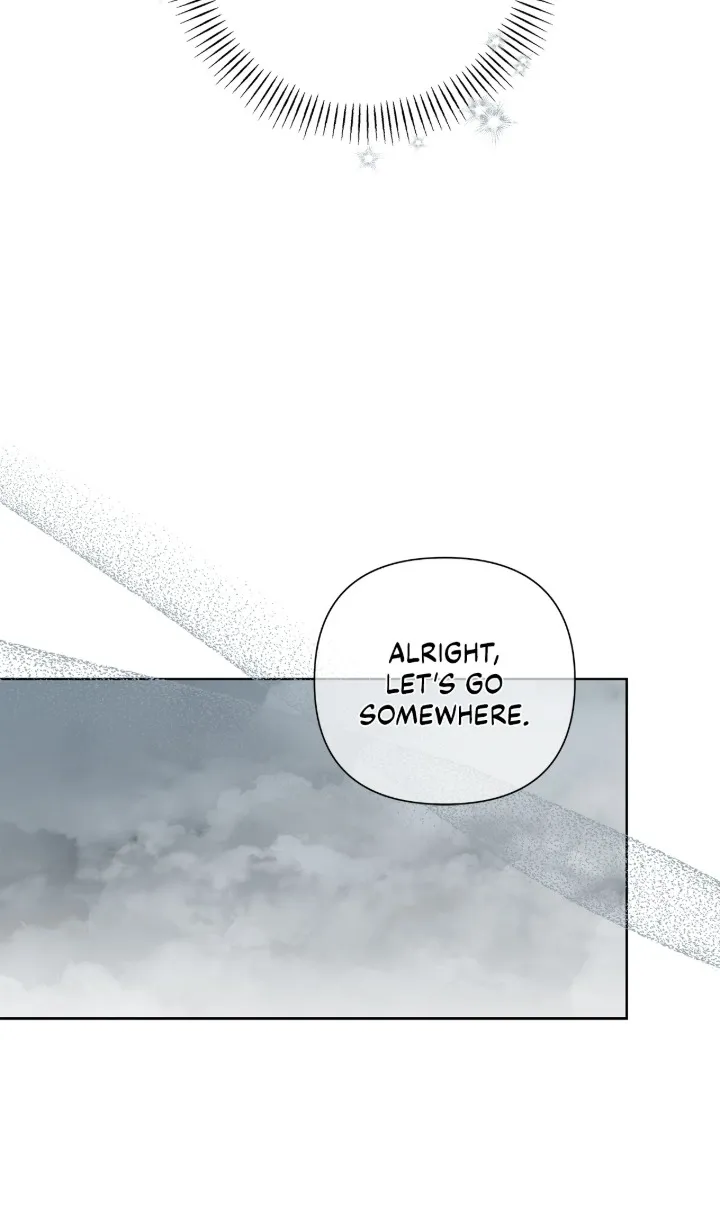 One-way Flight [Uncut] Chapter 13 page 92 - 