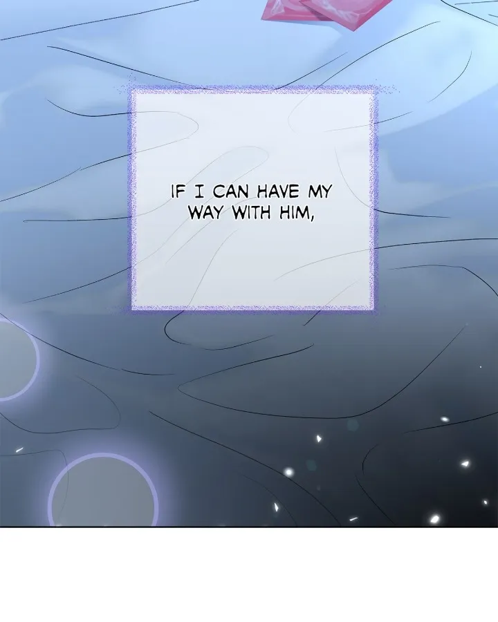 One-way Flight [Uncut] Chapter 14 page 105 - 