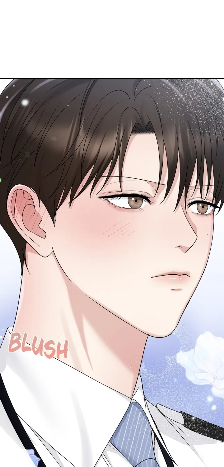 One-way Flight [Uncut] Chapter 14 page 106 - 