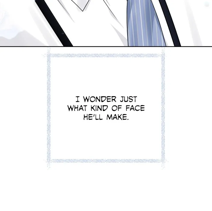 One-way Flight [Uncut] Chapter 14 page 107 - 