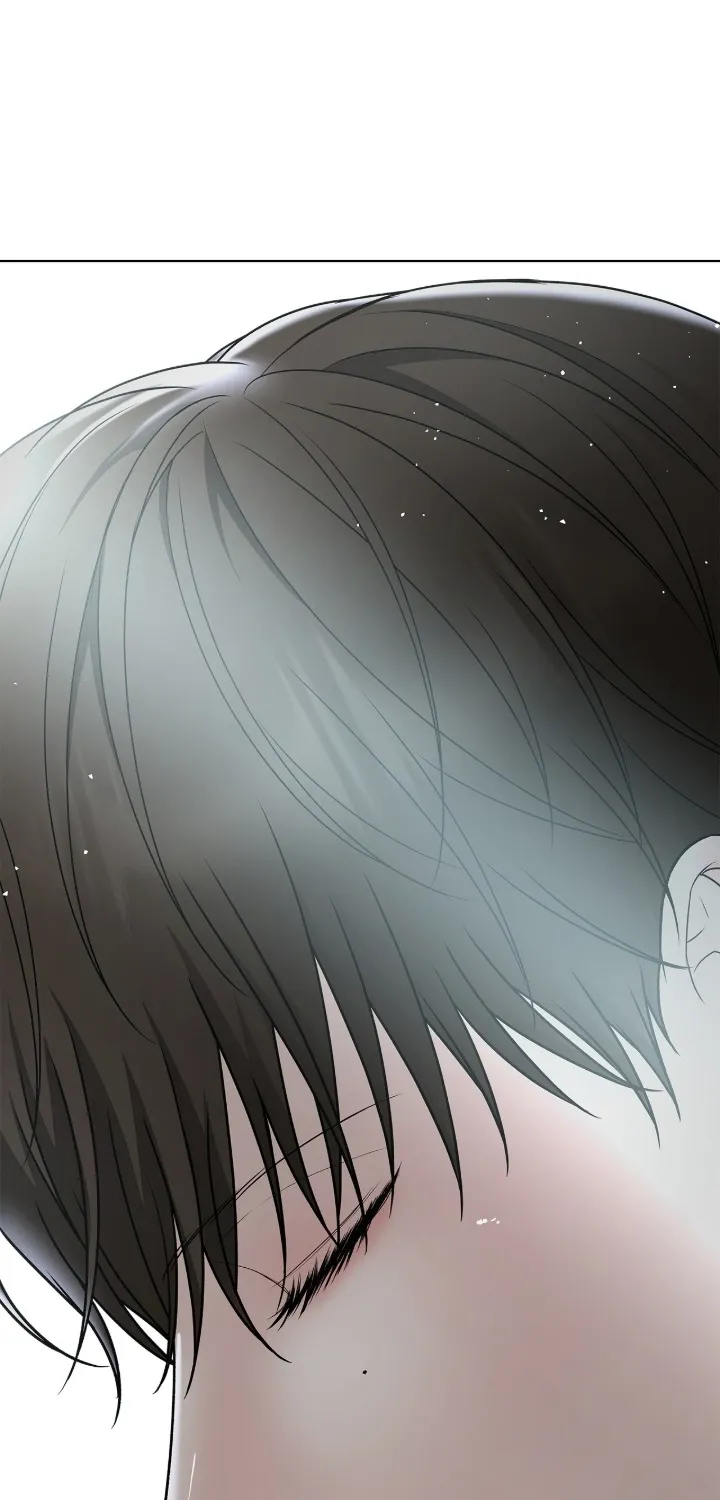 One-way Flight [Uncut] Chapter 14 page 12 - 