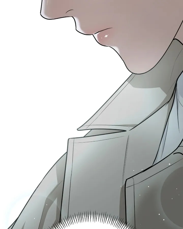 One-way Flight [Uncut] Chapter 14 page 13 - 