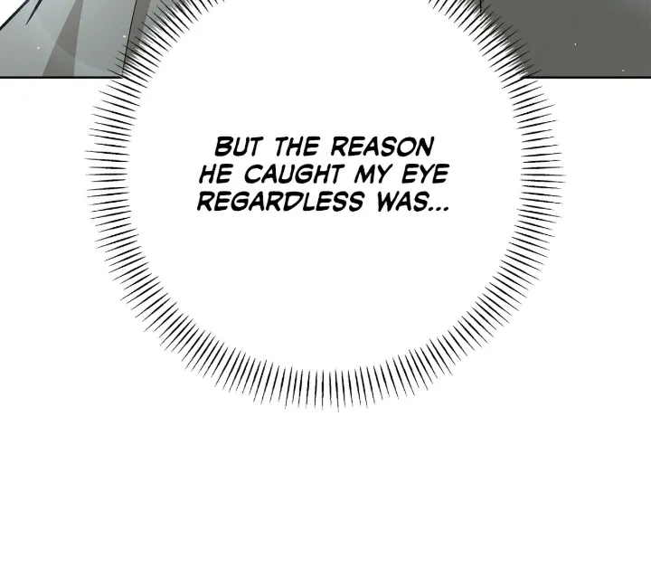 One-way Flight [Uncut] Chapter 14 page 14 - 