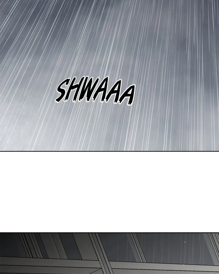 One-way Flight [Uncut] Chapter 14 page 17 - 