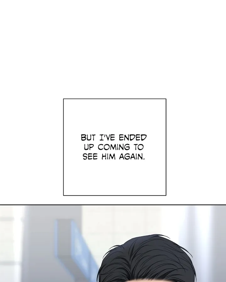 One-way Flight [Uncut] Chapter 14 page 25 - 
