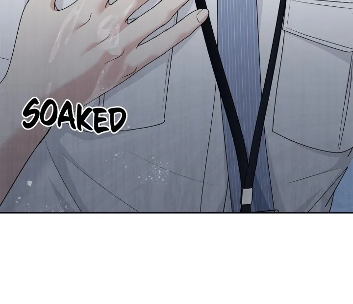 One-way Flight [Uncut] Chapter 14 page 38 - 