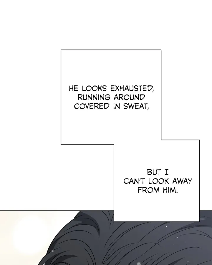 One-way Flight [Uncut] Chapter 14 page 42 - 