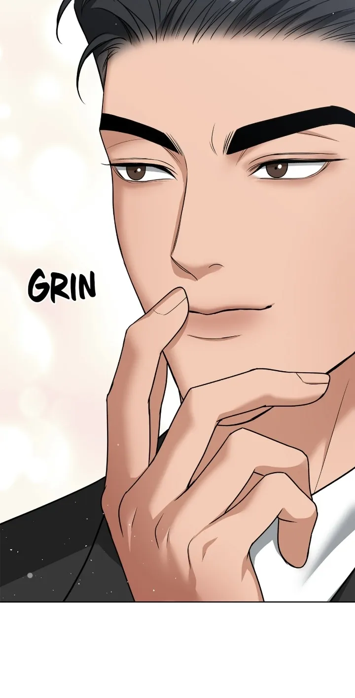 One-way Flight [Uncut] Chapter 14 page 43 - 