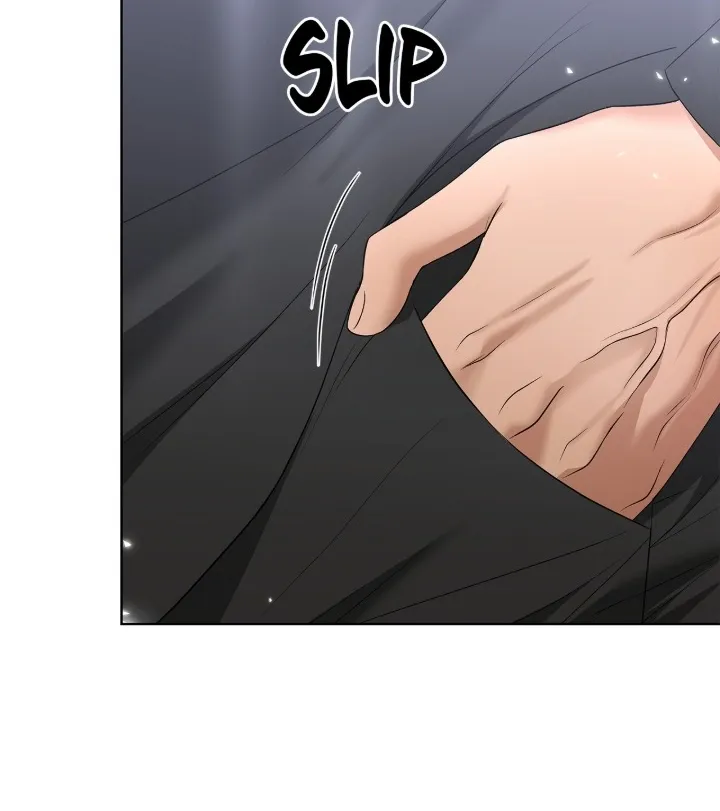 One-way Flight [Uncut] Chapter 14 page 56 - 