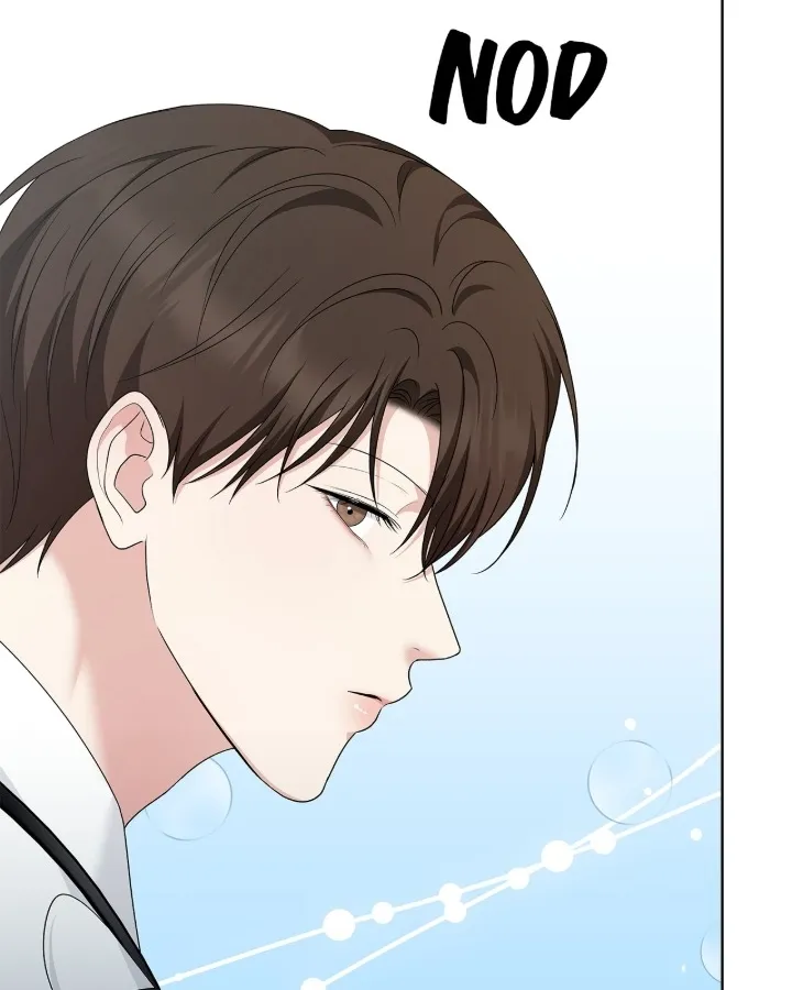 One-way Flight [Uncut] Chapter 14 page 58 - 