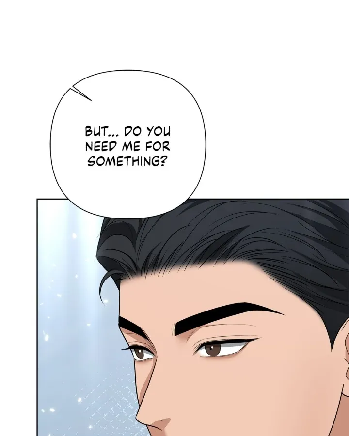 One-way Flight [Uncut] Chapter 14 page 68 - 