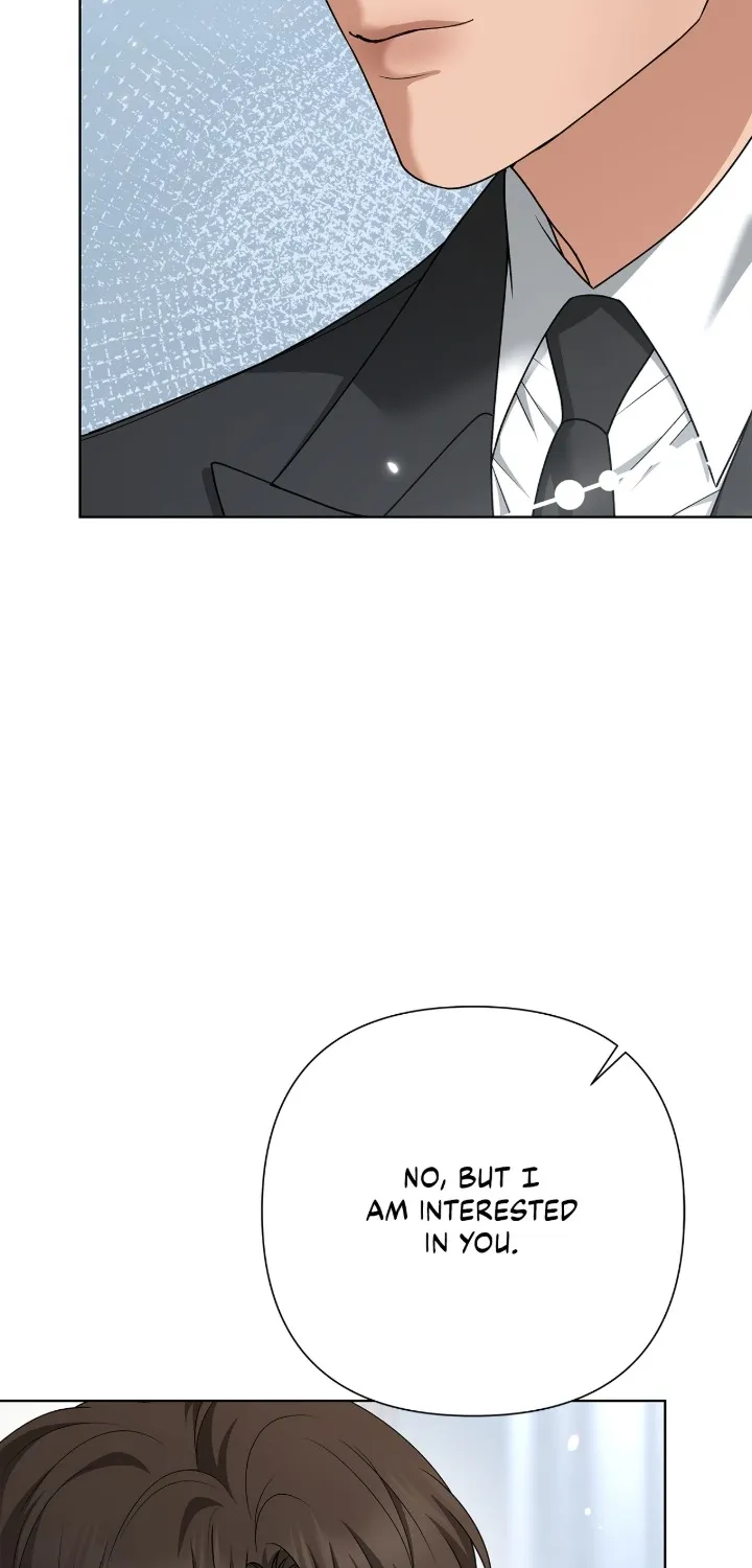 One-way Flight [Uncut] Chapter 14 page 69 - 