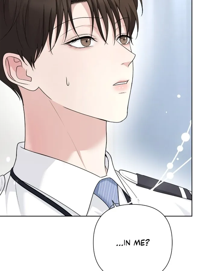 One-way Flight [Uncut] Chapter 14 page 70 - 