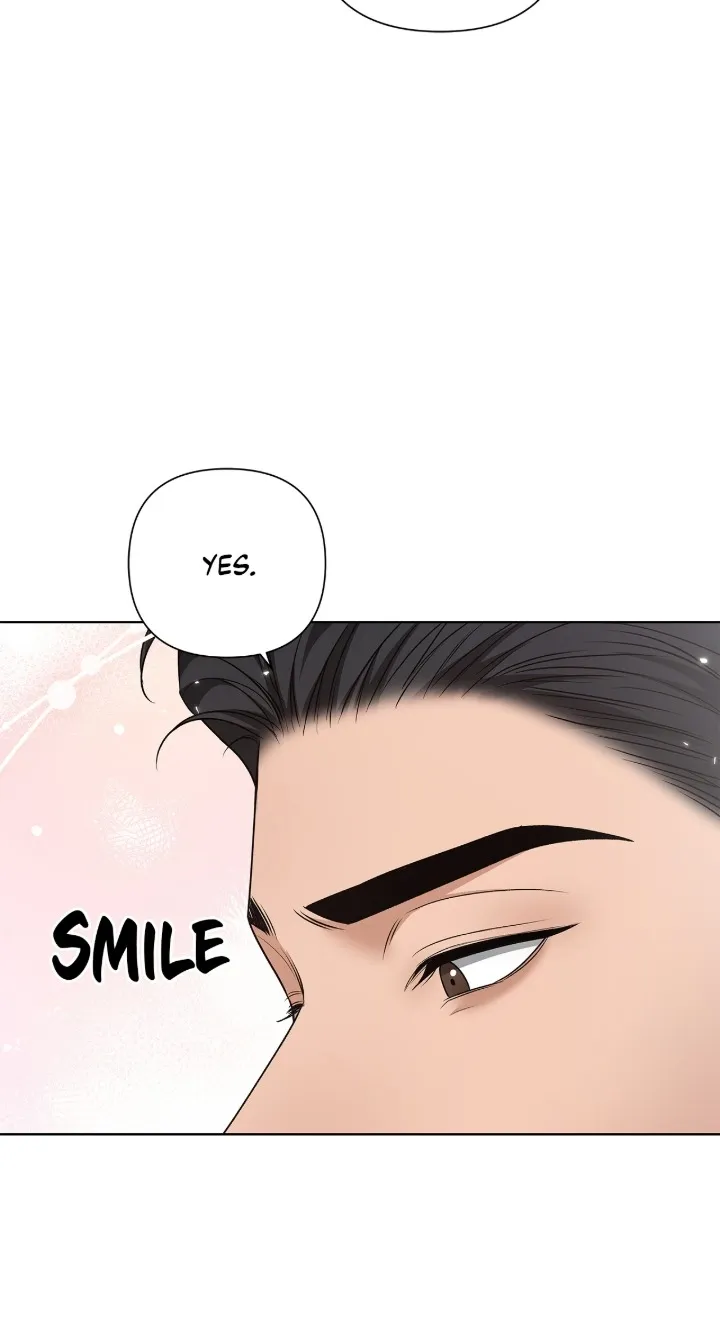 One-way Flight [Uncut] Chapter 14 page 71 - 