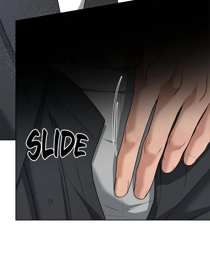 One-way Flight [Uncut] Chapter 14 page 83 - 