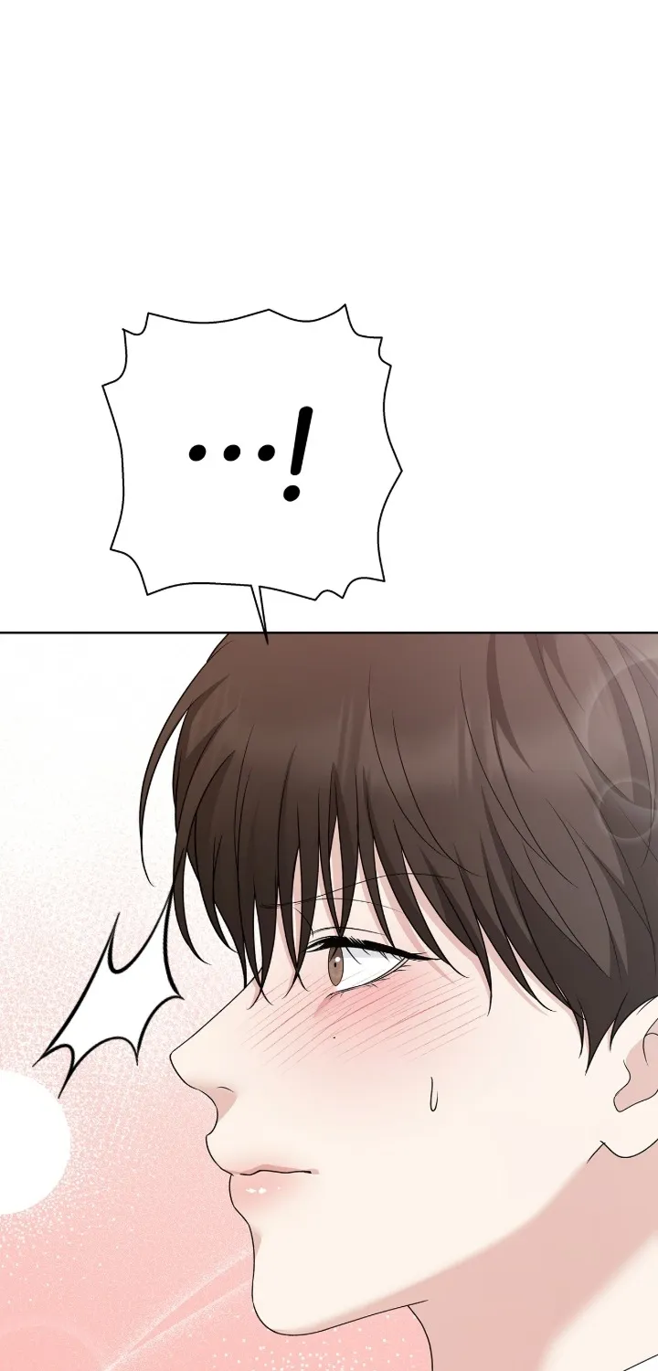 One-way Flight [Uncut] Chapter 14 page 84 - 