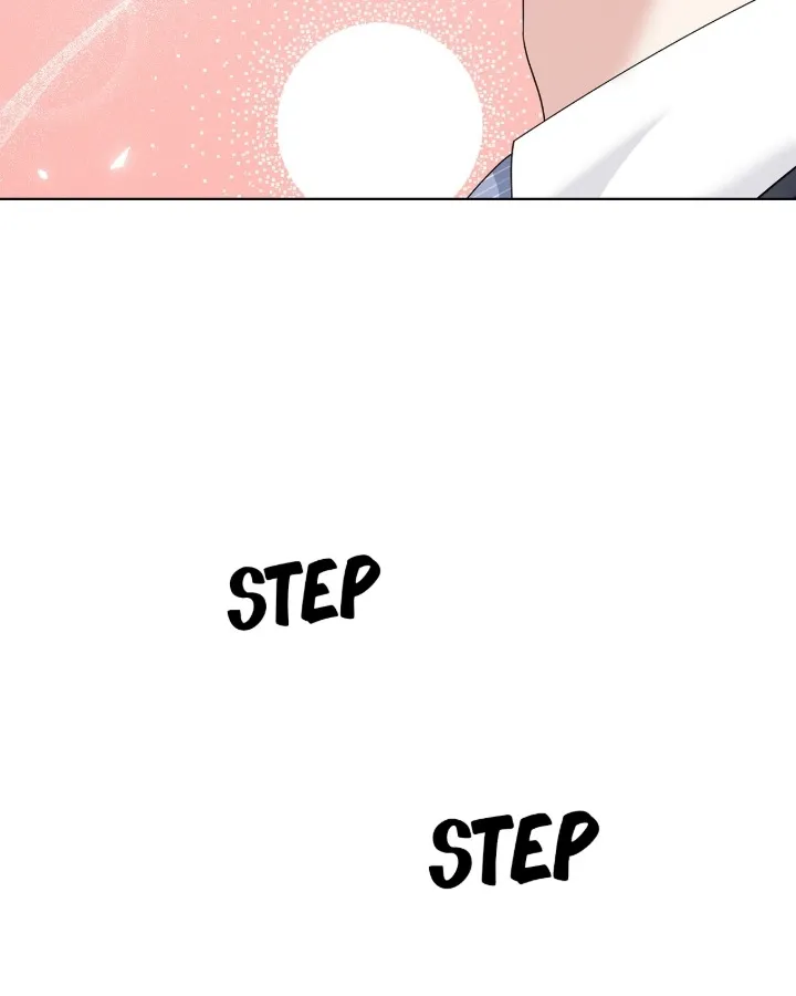 One-way Flight [Uncut] Chapter 14 page 85 - 