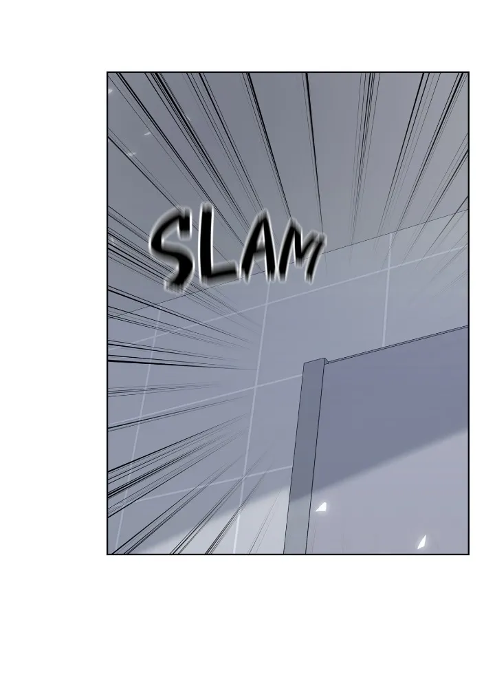 One-way Flight [Uncut] Chapter 14 page 86 - 