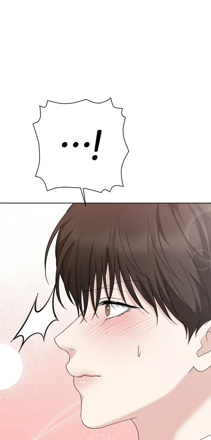 One-way Flight [Uncut] Chapter 14 page 89 - 