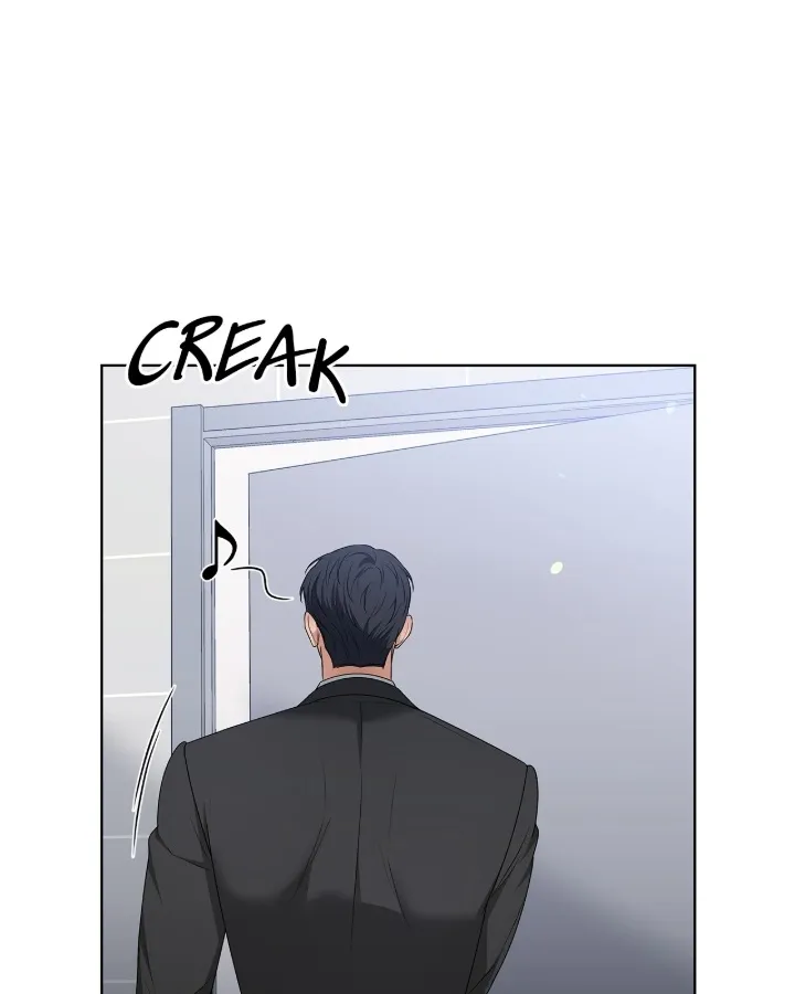 One-way Flight [Uncut] Chapter 14 page 95 - 