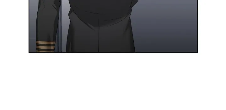 One-way Flight [Uncut] Chapter 14 page 96 - 