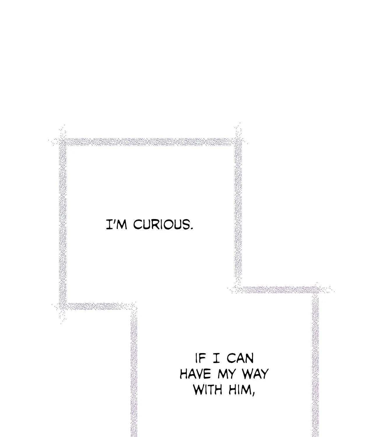 One-way Flight [Uncut] Chapter 15 page 1 - 