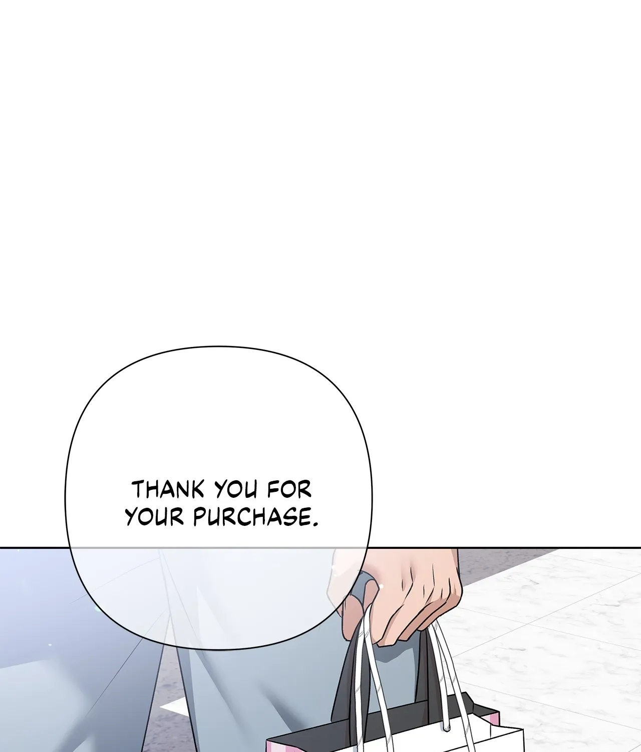 One-way Flight [Uncut] Chapter 15 page 102 - 