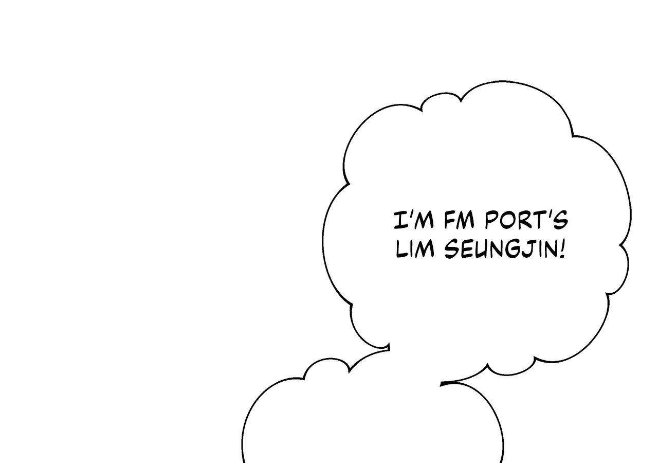 One-way Flight [Uncut] Chapter 15 page 107 - 