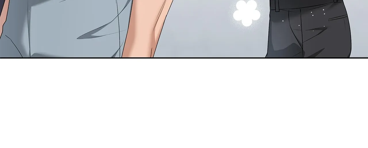 One-way Flight [Uncut] Chapter 15 page 109 - 
