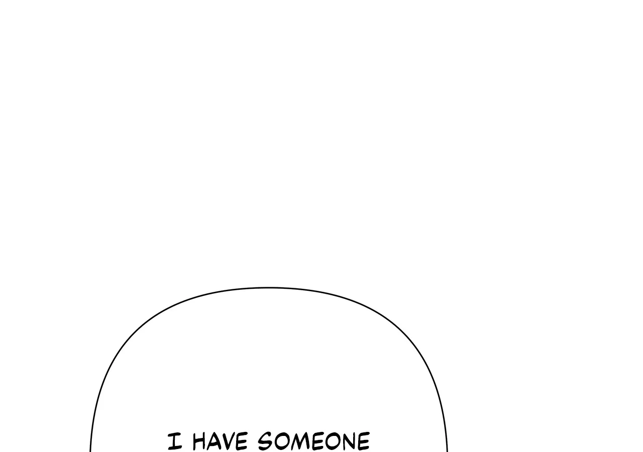 One-way Flight [Uncut] Chapter 15 page 117 - 