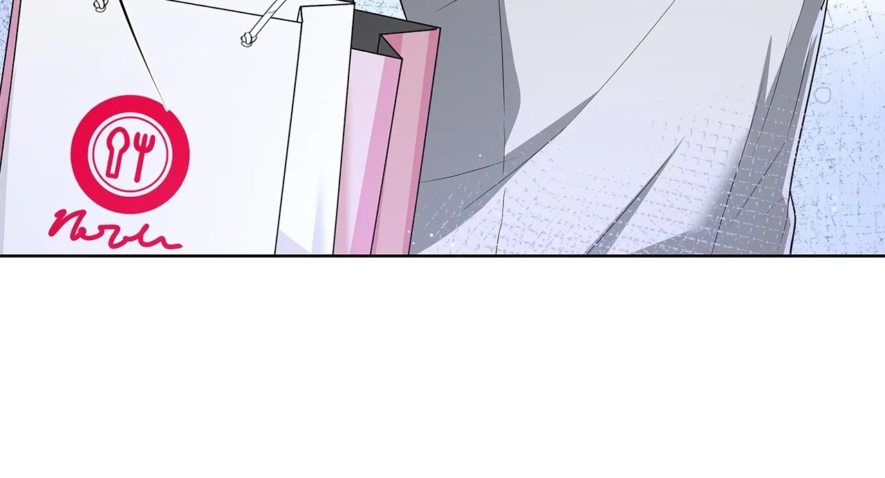 One-way Flight [Uncut] Chapter 15 page 120 - 