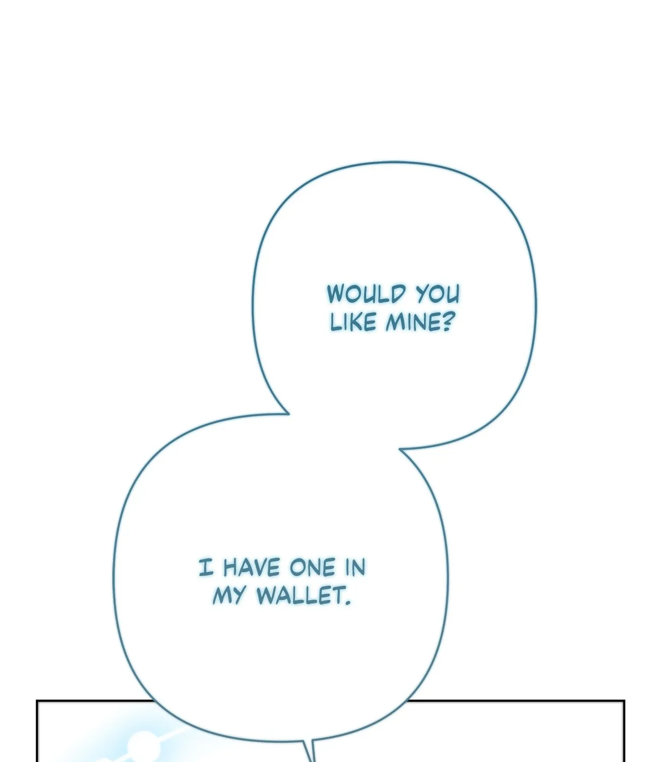 One-way Flight [Uncut] Chapter 15 page 121 - 