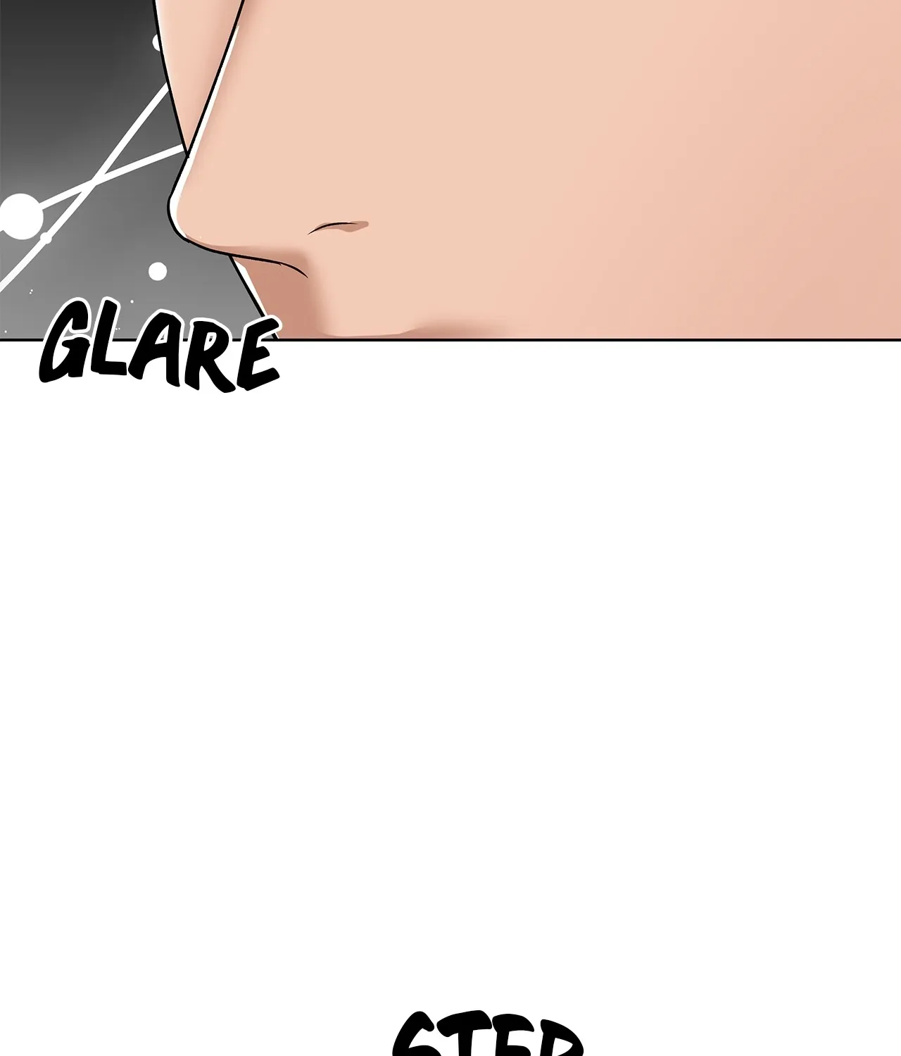 One-way Flight [Uncut] Chapter 15 page 125 - 