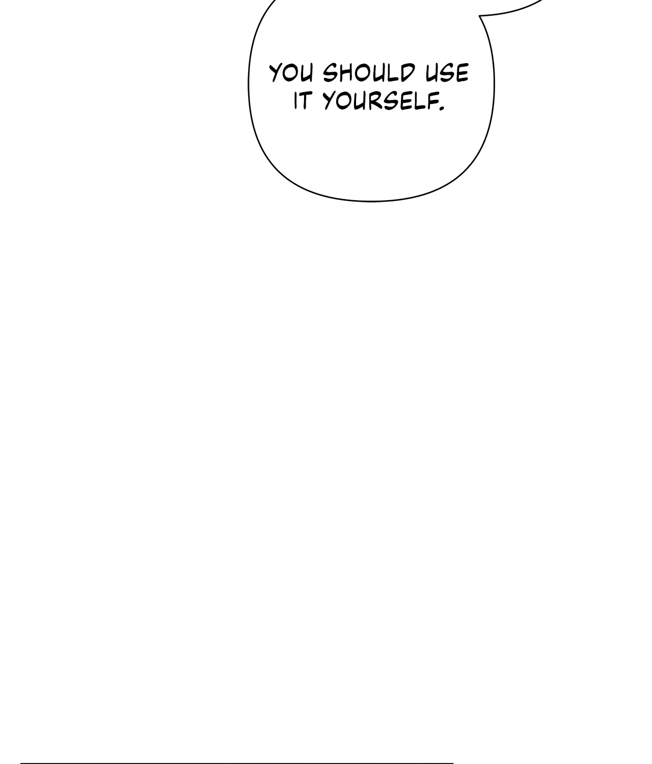 One-way Flight [Uncut] Chapter 15 page 127 - 