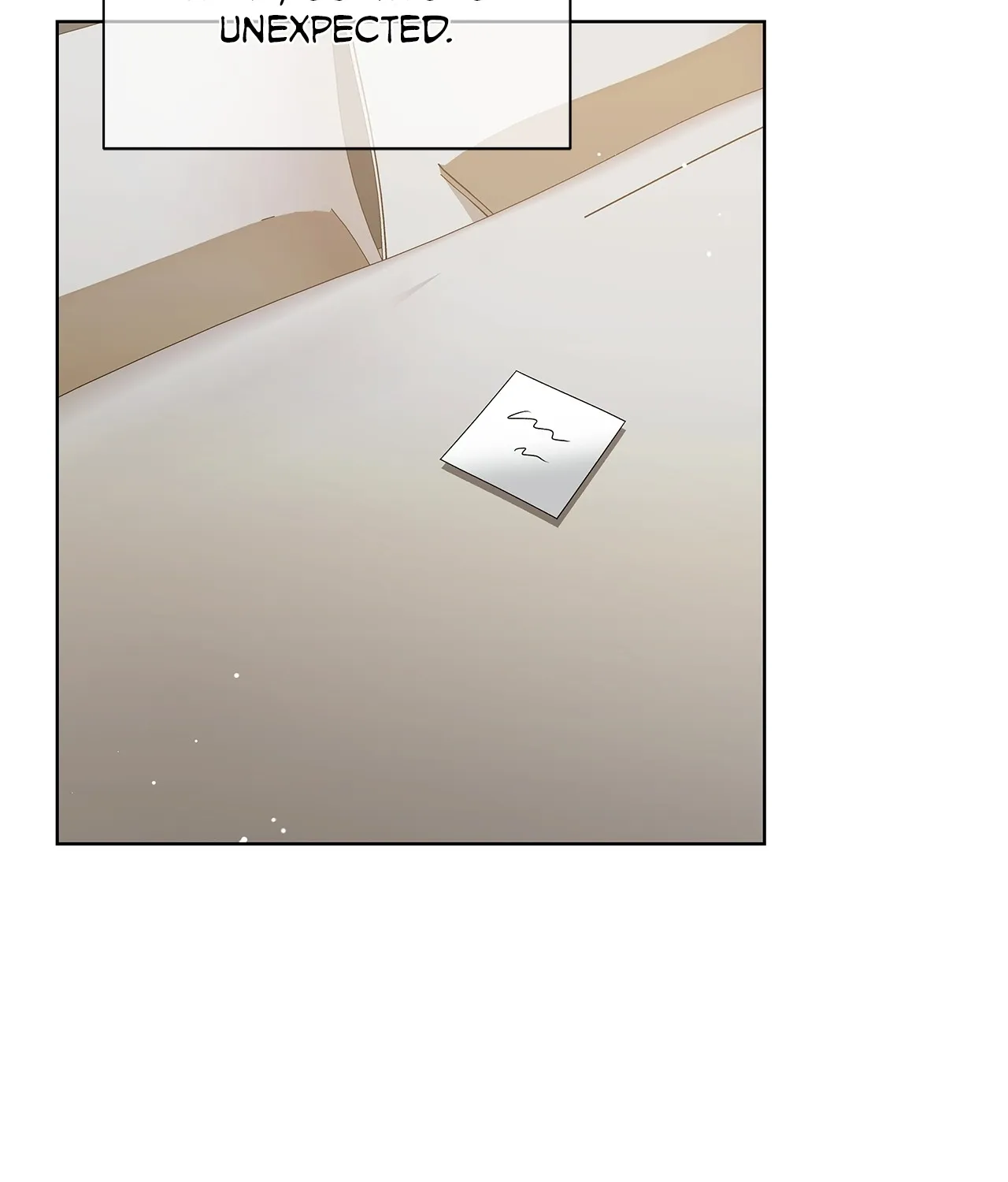 One-way Flight [Uncut] Chapter 15 page 134 - 