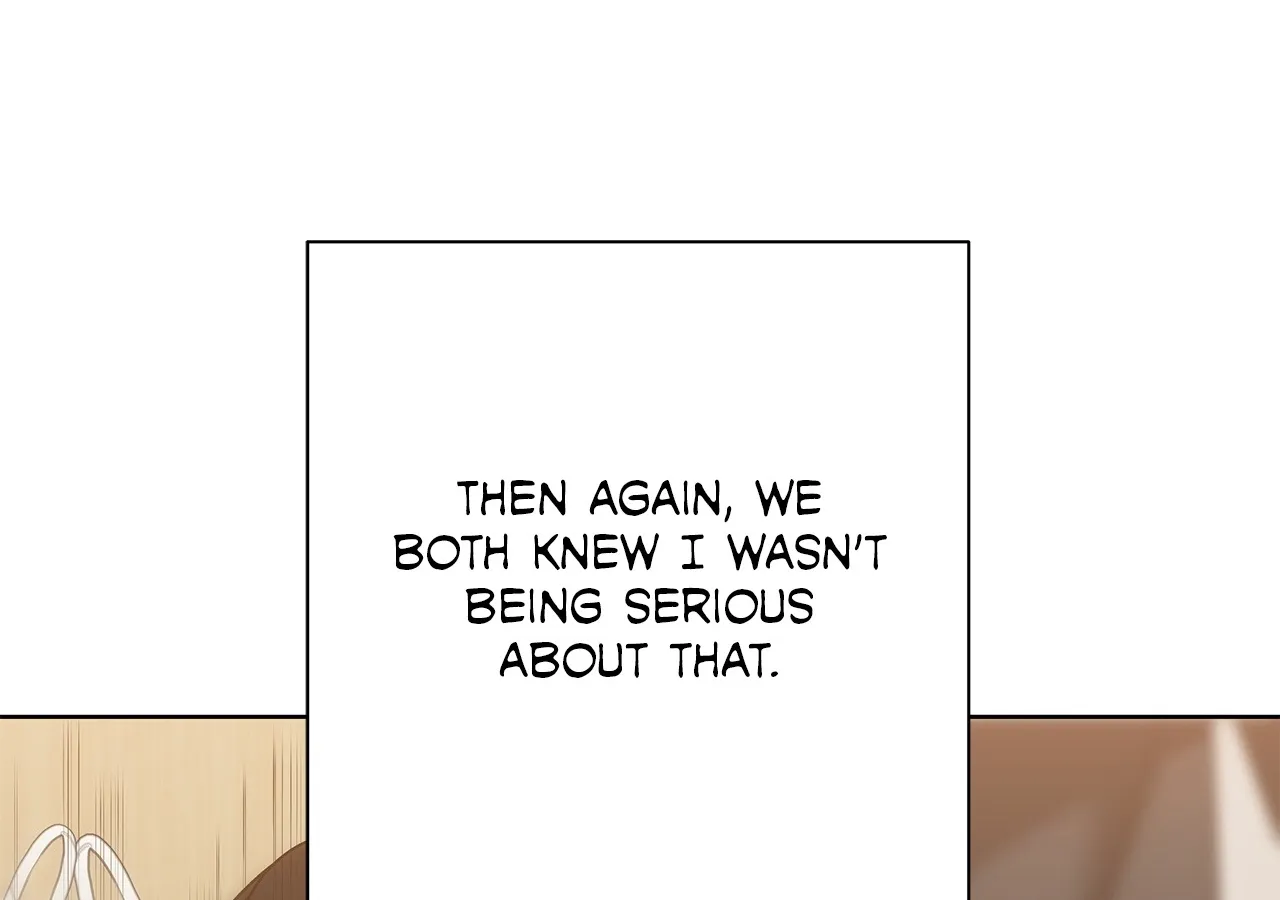 One-way Flight [Uncut] Chapter 15 page 135 - 
