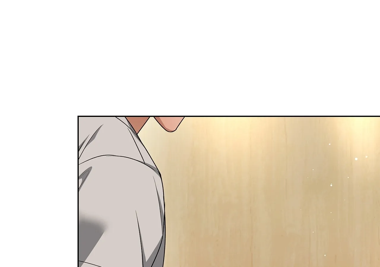 One-way Flight [Uncut] Chapter 15 page 137 - 